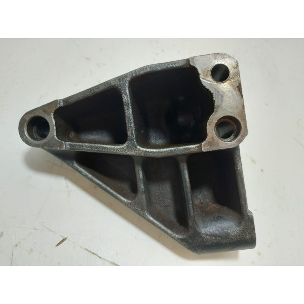 Suporte Motor L.e Iveco Daily 2.8  3510 /3513 2006 Cx165