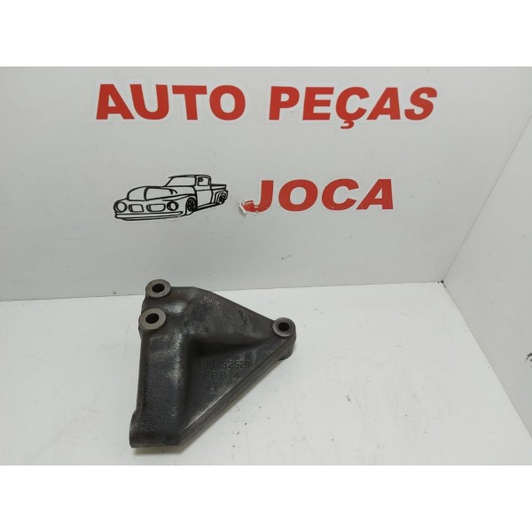 Suporte Motor L.e Iveco Daily 2.8  3510 /3513 2006 Cx165
