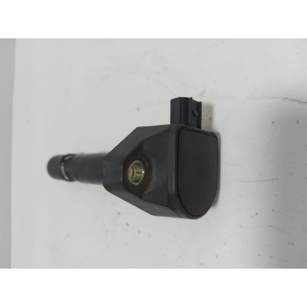 Bobina Ignição Honda Civic 1.8 2007 Cx184