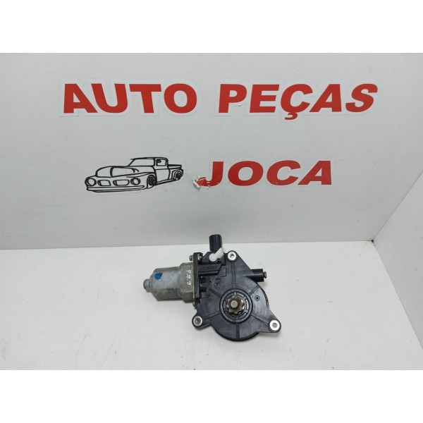 Motor Máquina De Vidro T.e Honda Crv 2010 Cx79