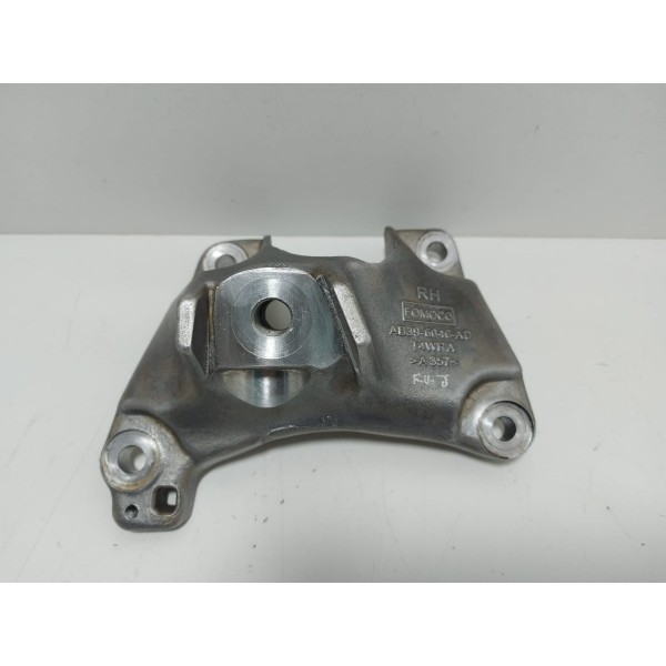 Suporte Motor L.d  Ranger 2.2 / 3.2 13 (ab396046ad) Cx201