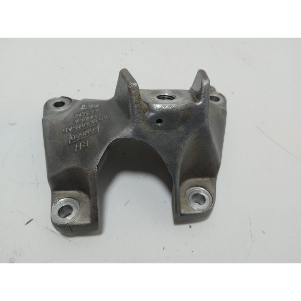Suporte Motor L.d  Ranger 2.2 / 3.2 13 (ab396046ad) Cx201