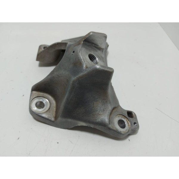 Suporte Motor L.d  Ranger 2.2 / 3.2 13 (ab396046ad) Cx201