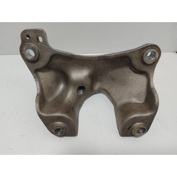 Suporte Motor L.d  Ranger 2.2 / 3.2 13 (ab396046ad) Cx201