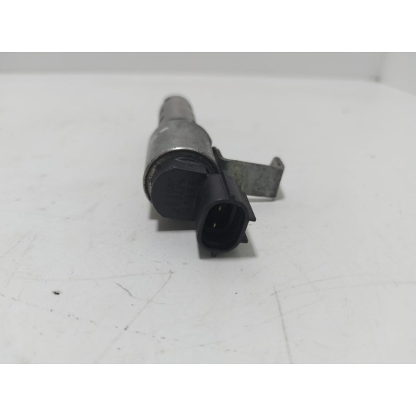 Válvula Solenoide Subaru Forester 2.0 2010 (527022) Cx163