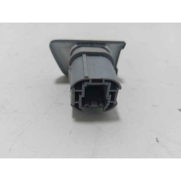Botão Travamento Porta Ford Ranger 2013 (ab3914b076ab) Cx154