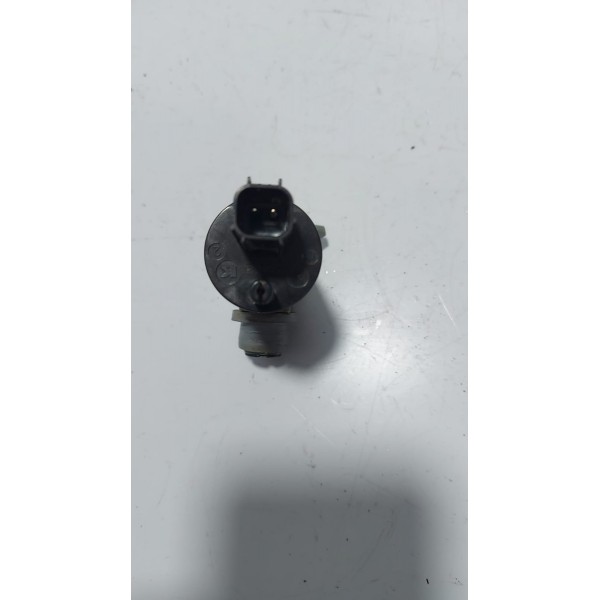 Motor Esguicho Limpador Ranger 2015 Cx482