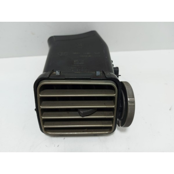Difusor Ar Painel Direito Subaru Forester 2.0 2010 Cx111