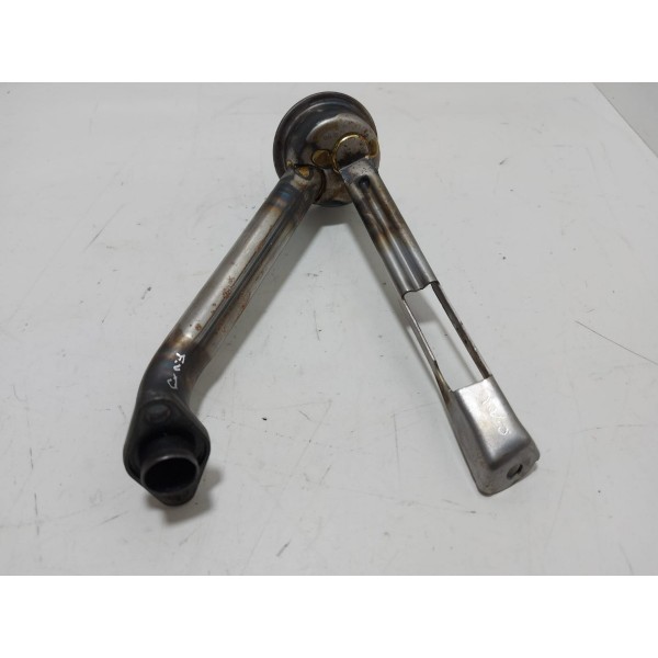 Pescador Óleo Motor  Subaru 2.0 2010 Cx68