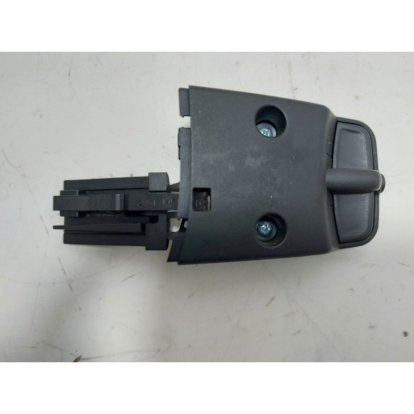 Comando Som Volante Ford Transit 2.2 2013 (cx50)