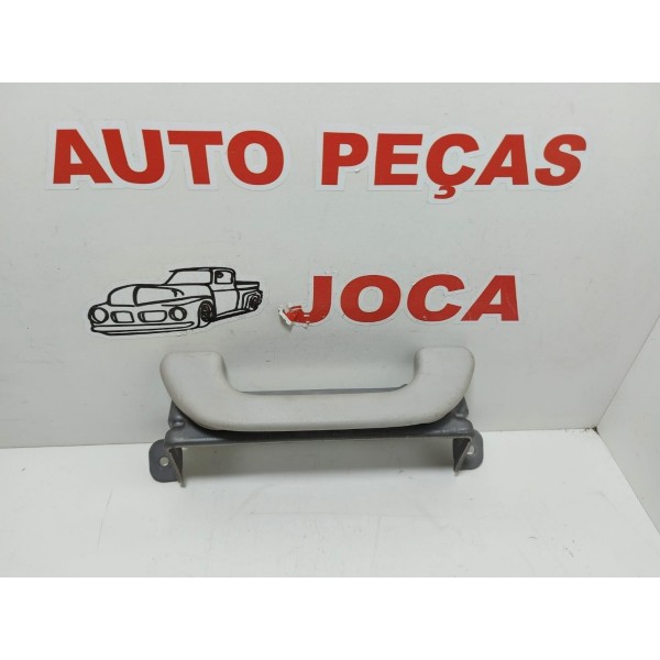 Alça  Teto Puta Merda Subaru Forester 2.0 2010 Cx82