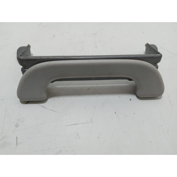 Alça  Teto Puta Merda Subaru Forester 2.0 2010 Cx82