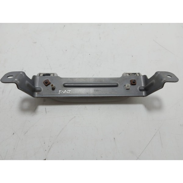 Alça  Teto Puta Merda Subaru Forester 2.0 2010 Cx82