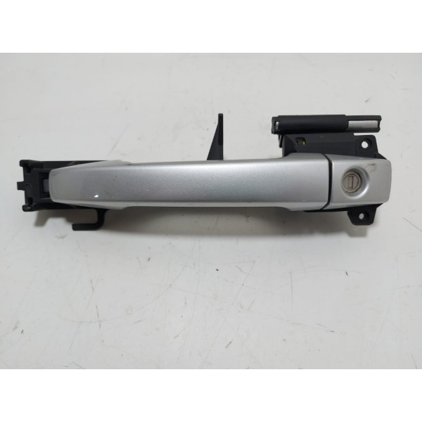 Maçaneta Externa D.e  Subaru Forester  2.0 10  Pintar Cx133