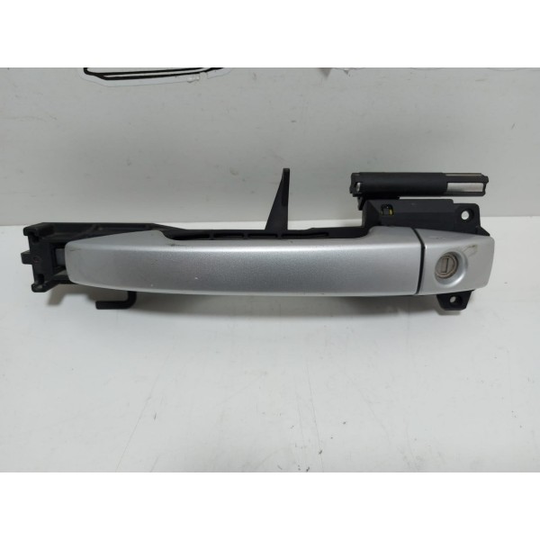 Maçaneta Externa D.e  Subaru Forester  2.0 10  Pintar Cx133