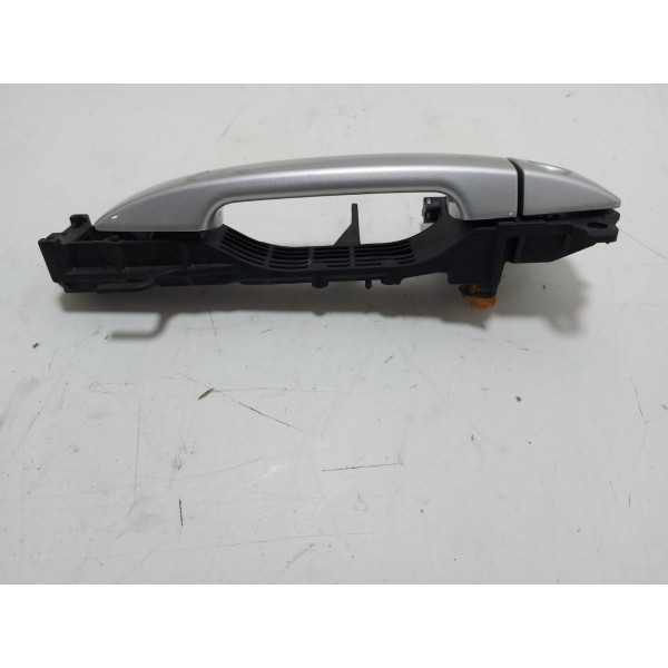 Maçaneta Externa D.e  Subaru Forester  2.0 10  Pintar Cx133