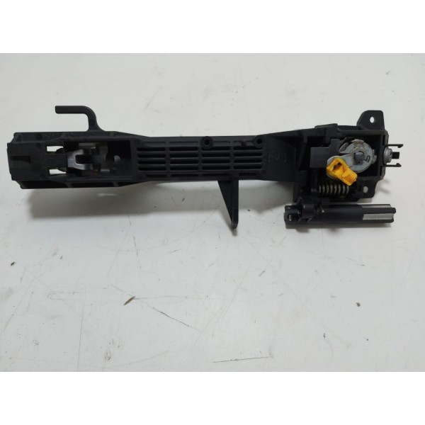 Maçaneta Externa D.e  Subaru Forester  2.0 10  Pintar Cx133