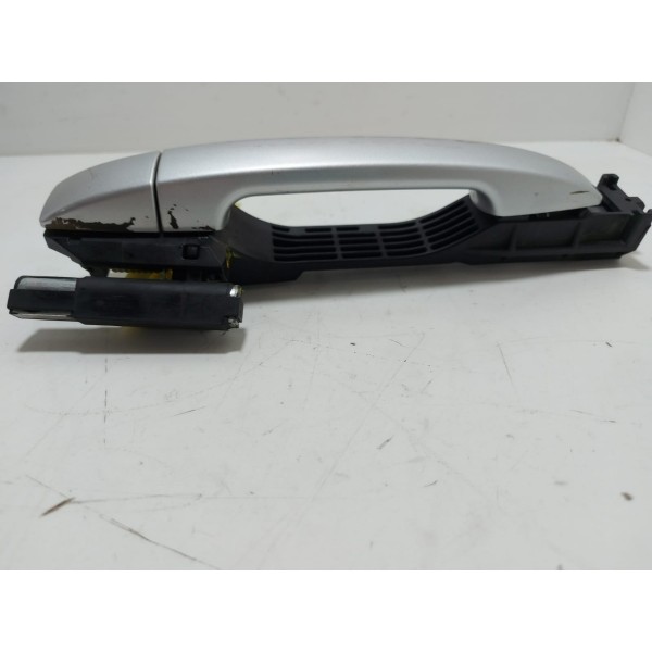 Maçaneta T.e Subaru Forester 2.0 2010 (p/ Pintar) Cx130