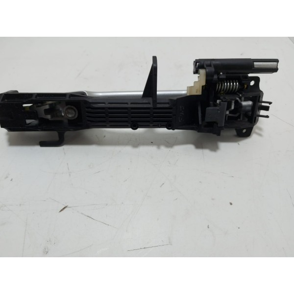 Maçaneta Exte D.d Subaru Forester 2.0 10 ( P/pintar) Cx130