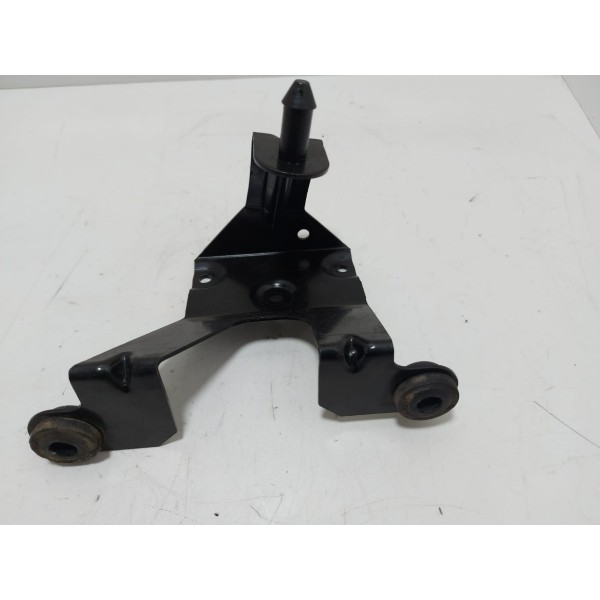 Suporte Bomba Abs Ford Transit 2.2 2013 Cx123