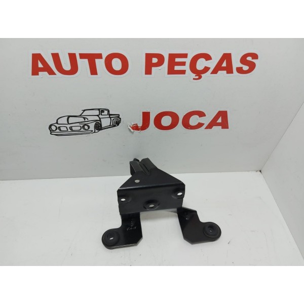 Suporte Bomba Abs Ford Transit 2.2 2013 Cx123
