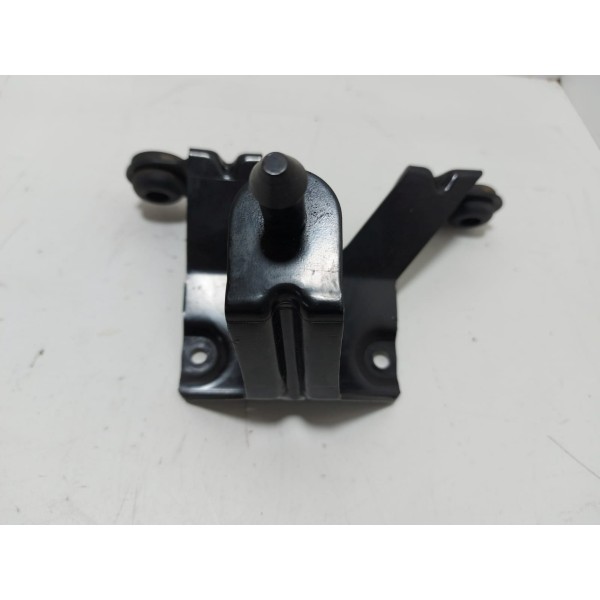 Suporte Bomba Abs Ford Transit 2.2 2013 Cx123