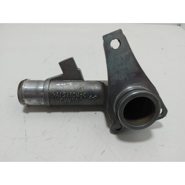 Cano Válvula Termostática  Ranger 2.2 13 (bc1q8250bb)  Cx155