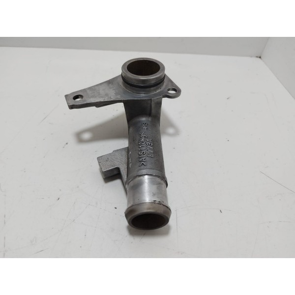 Cano Válvula Termostática  Ranger 2.2 13 (bc1q8250bb)  Cx155