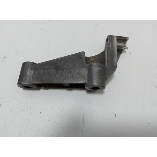 Suporte Bomba Alta Ford Ranger 2.2 2013 (cx46)