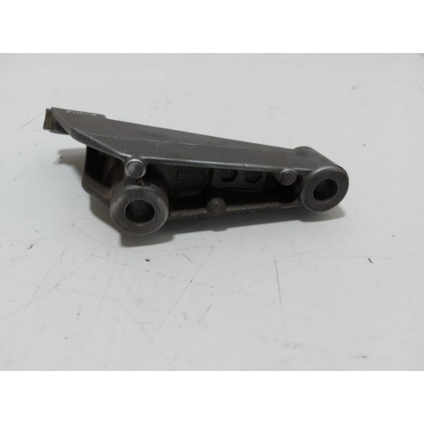 Suporte Bomba Alta Ford Ranger 2.2 2013 (cx46)
