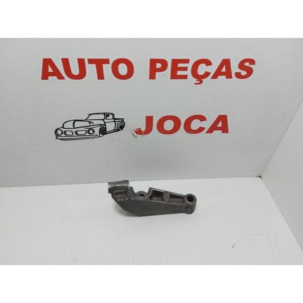 Suporte Bomba Alta Ford Ranger 2.2 2013 (cx46)