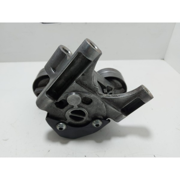 Tensor Correia Alternador Ford Ranger/ Transit 2.2 13 Cx199