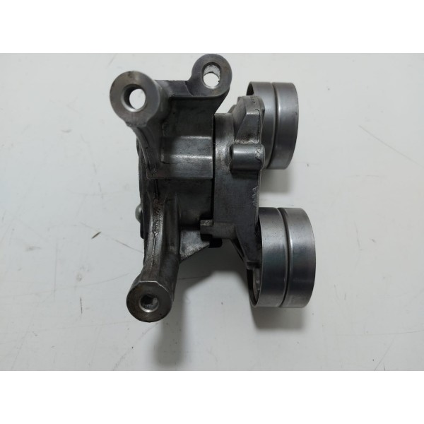 Tensor Correia Alternador Ford Ranger/ Transit 2.2 13 Cx199