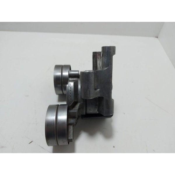 Tensor Correia Alternador Ford Ranger/ Transit 2.2 13 Cx199