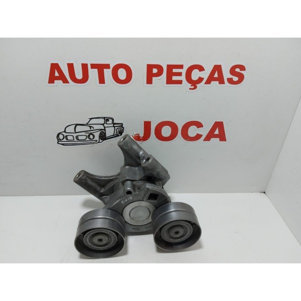 Tensor Correia Alternador Ford Ranger/ Transit 2.2 13 Cx199