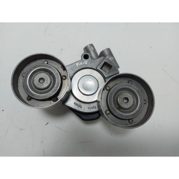 Tensor Correia Alternador Ford Ranger/ Transit 2.2 13 Cx199