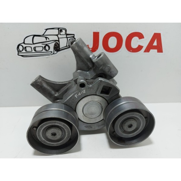 Tensor Correia Alternador Ford Ranger/ Transit 2.2 13 Cx199