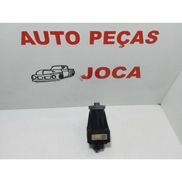 Válvula Egr Ford Transit 2.2 2013 (cx46)