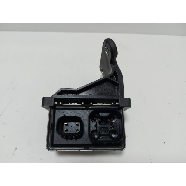 Relé Ventoinha Ford Ranger 2.2 2013 (cx56)