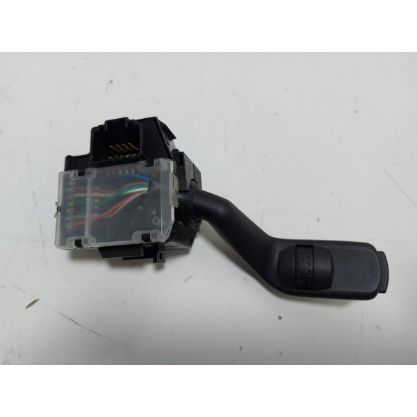 Chave Comando Limpador Para Brisa F. Transit 2.2 2013 (cx37)