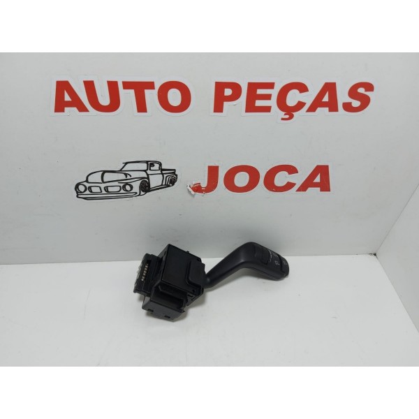 Chave Comando Limpador Para Brisa F. Transit 2.2 2013 (cx37)