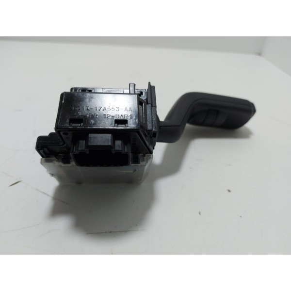 Chave Comando Limpador Para Brisa F. Transit 2.2 2013 (cx37)