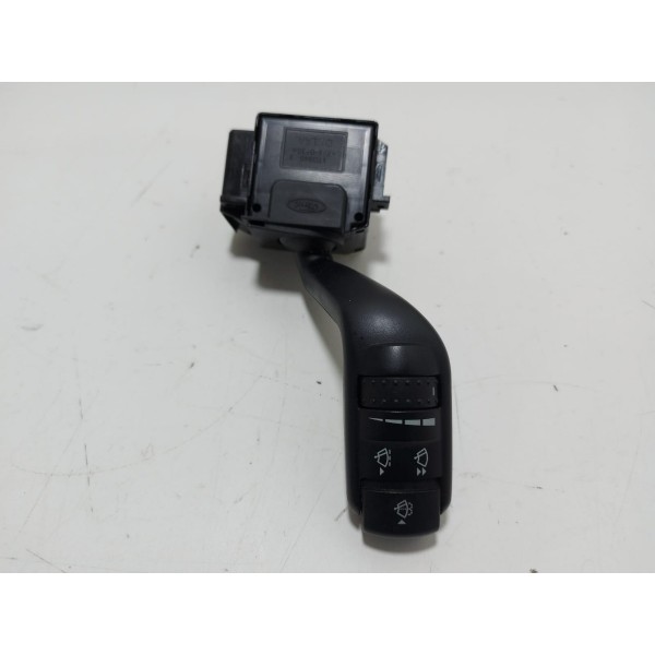 Chave Comando Limpador Para Brisa F. Transit 2.2 2013 (cx37)