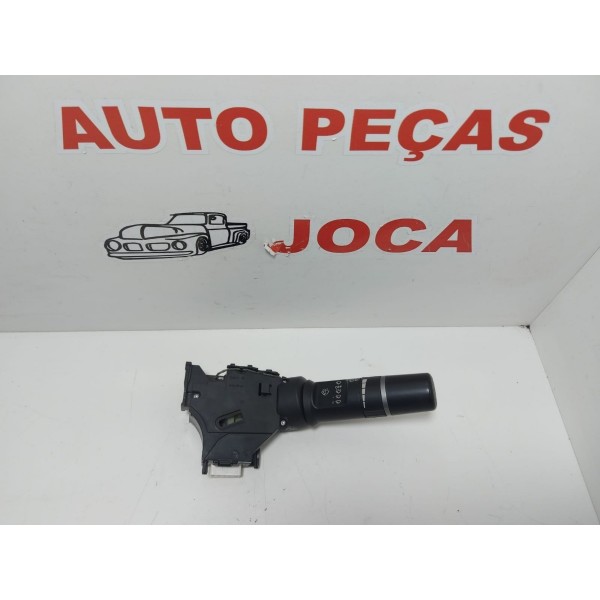 Chave Limpador Para Brisa Ford Ranger 2.2 2013 (cx48)