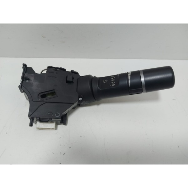 Chave Limpador Para Brisa Ford Ranger 2.2 2013 (cx48)
