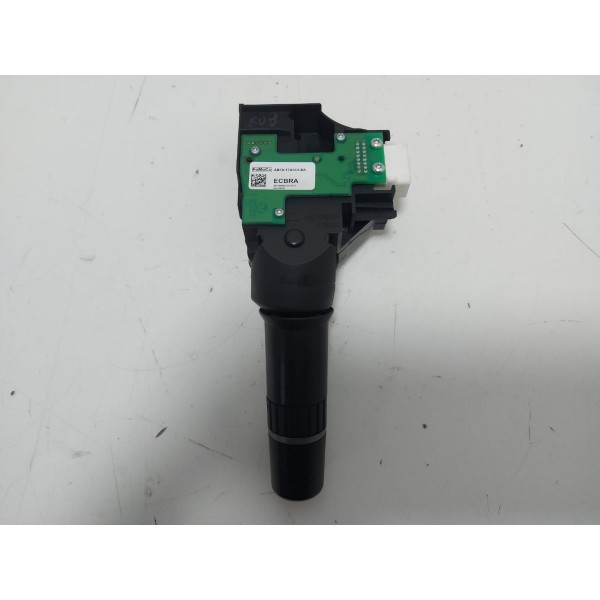 Chave Limpador Para Brisa Ford Ranger 2.2 2013 (cx48)