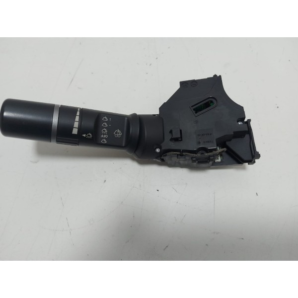 Chave Limpador Para Brisa Ford Ranger 2.2 2013 (cx48)