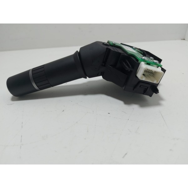Chave Limpador Para Brisa Ford Ranger 2.2 2013 (cx48)