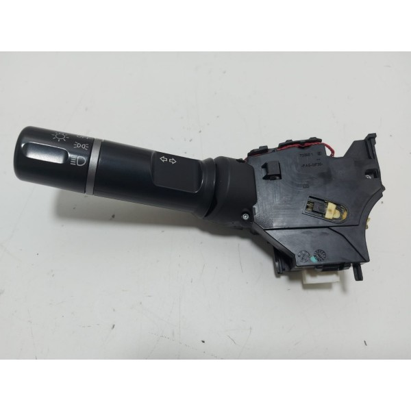 Chave Seta C/ Luz Ford Ranger 2.2 2013 (cx37)