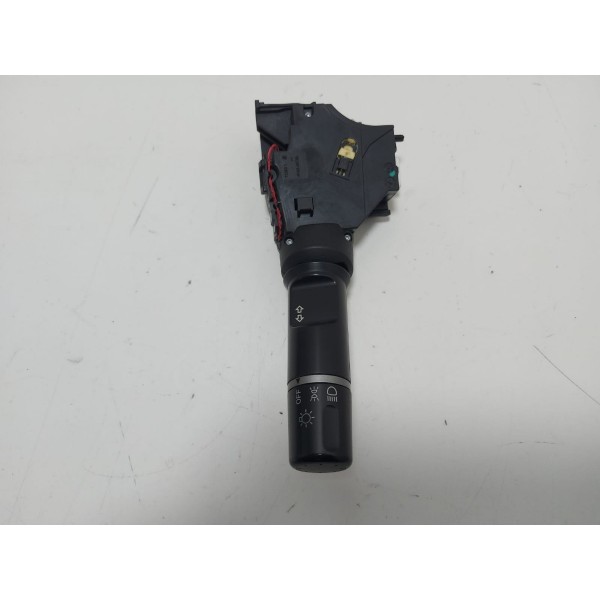Chave Seta C/ Luz Ford Ranger 2.2 2013 (cx37)